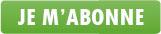 BT-Abonne.jpg